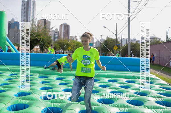 Compra tus fotos del eventoCorrida Insana 2019 - Curitiba En Fotop