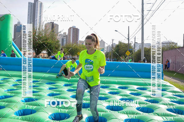 Compra tus fotos del eventoCorrida Insana 2019 - Curitiba En Fotop