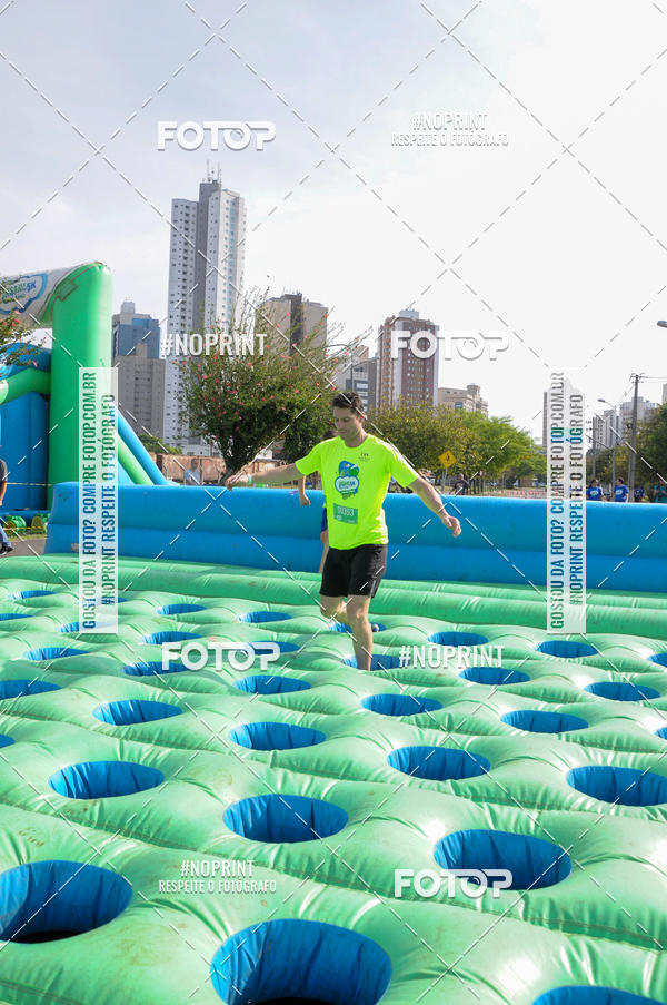 Compra tus fotos del eventoCorrida Insana 2019 - Curitiba En Fotop