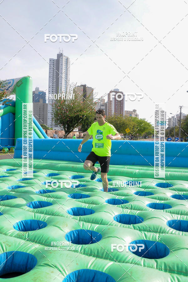 Compra tus fotos del eventoCorrida Insana 2019 - Curitiba En Fotop