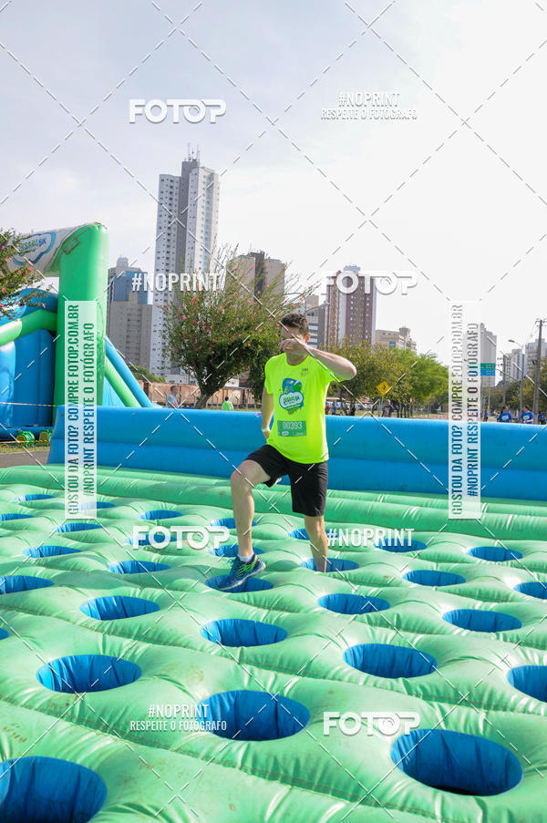 Compra tus fotos del eventoCorrida Insana 2019 - Curitiba En Fotop