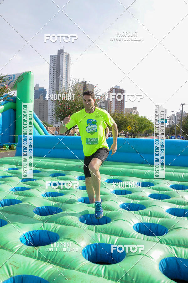 Compra tus fotos del eventoCorrida Insana 2019 - Curitiba En Fotop