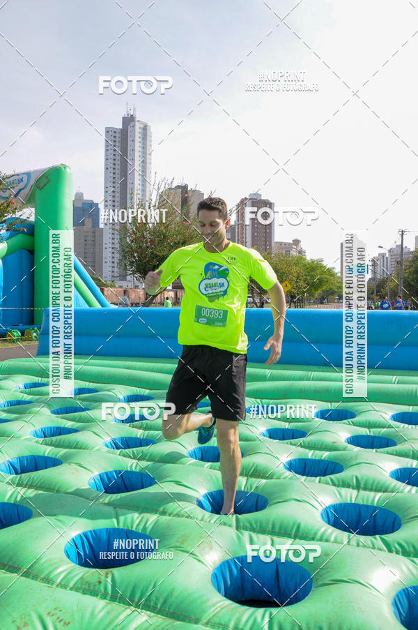 Compra tus fotos del eventoCorrida Insana 2019 - Curitiba En Fotop