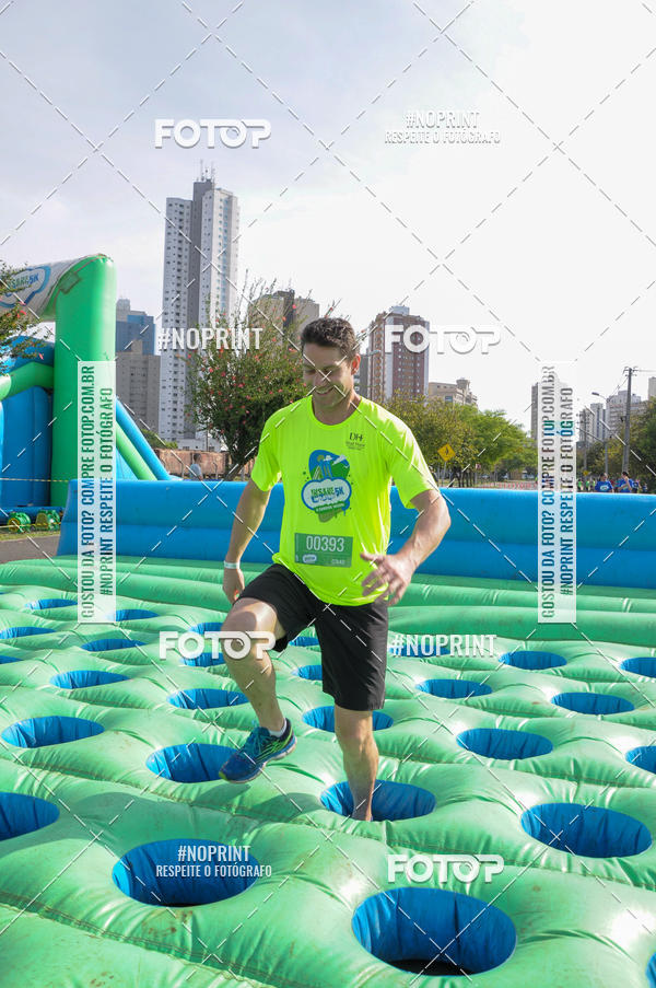 Compra tus fotos del eventoCorrida Insana 2019 - Curitiba En Fotop