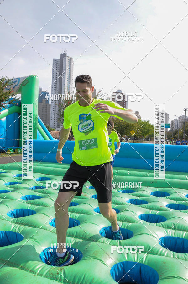 Compra tus fotos del eventoCorrida Insana 2019 - Curitiba En Fotop