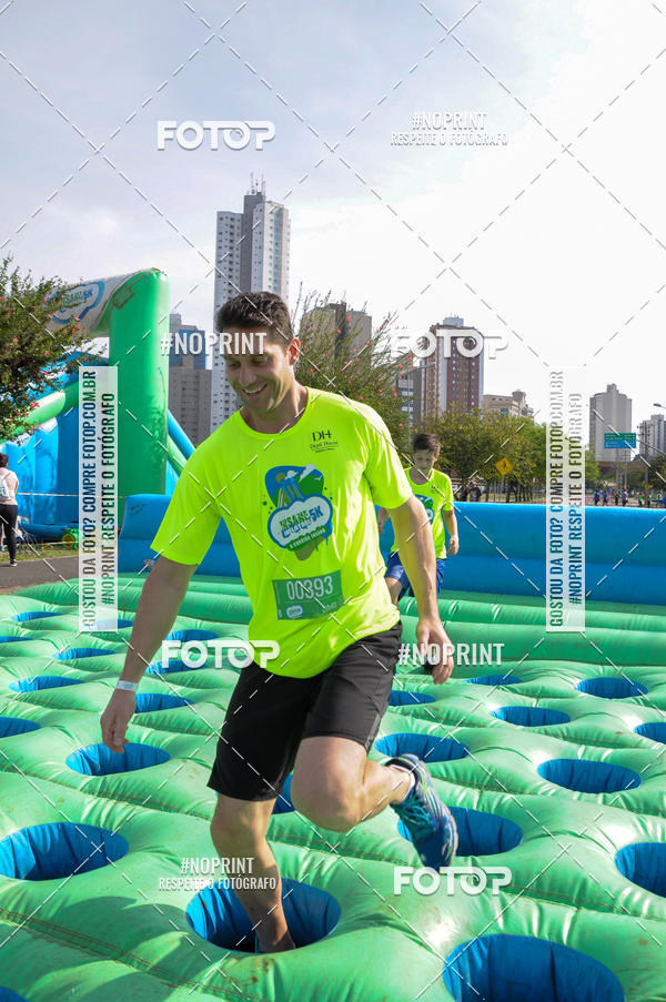 Compra tus fotos del eventoCorrida Insana 2019 - Curitiba En Fotop