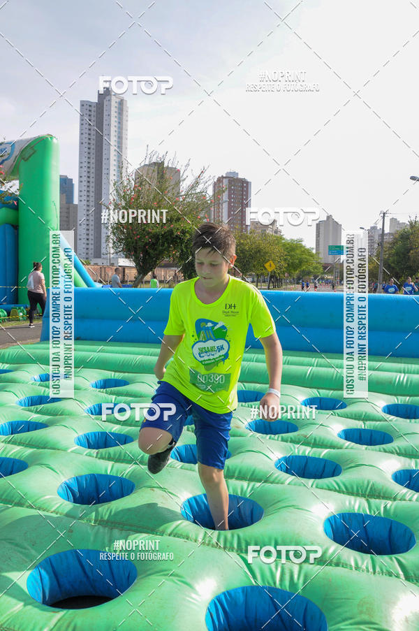 Compra tus fotos del eventoCorrida Insana 2019 - Curitiba En Fotop