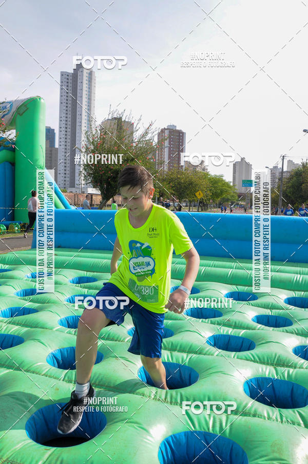 Compra tus fotos del eventoCorrida Insana 2019 - Curitiba En Fotop