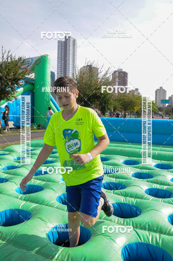 Compra tus fotos del eventoCorrida Insana 2019 - Curitiba En Fotop