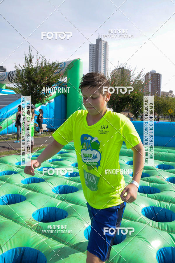Compra tus fotos del eventoCorrida Insana 2019 - Curitiba En Fotop