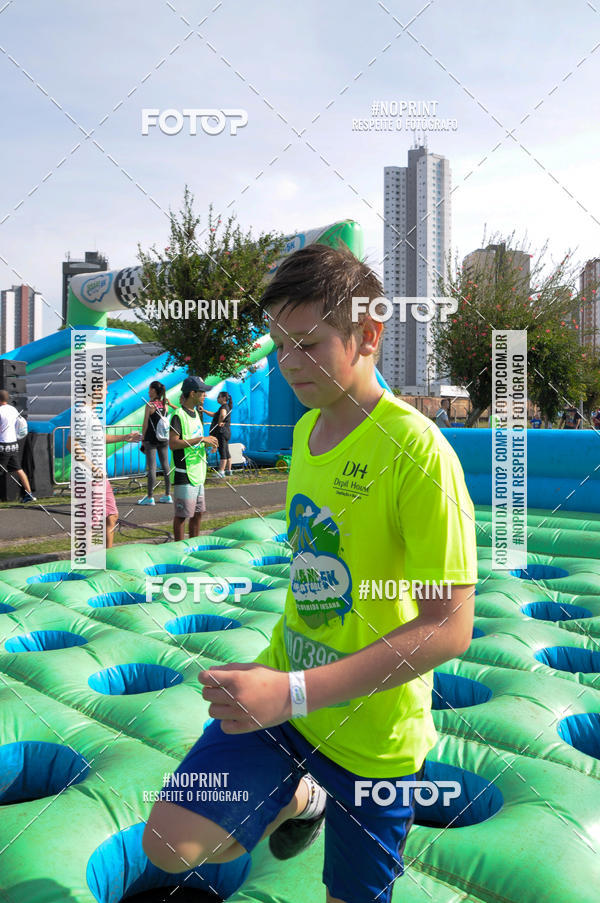 Compra tus fotos del eventoCorrida Insana 2019 - Curitiba En Fotop