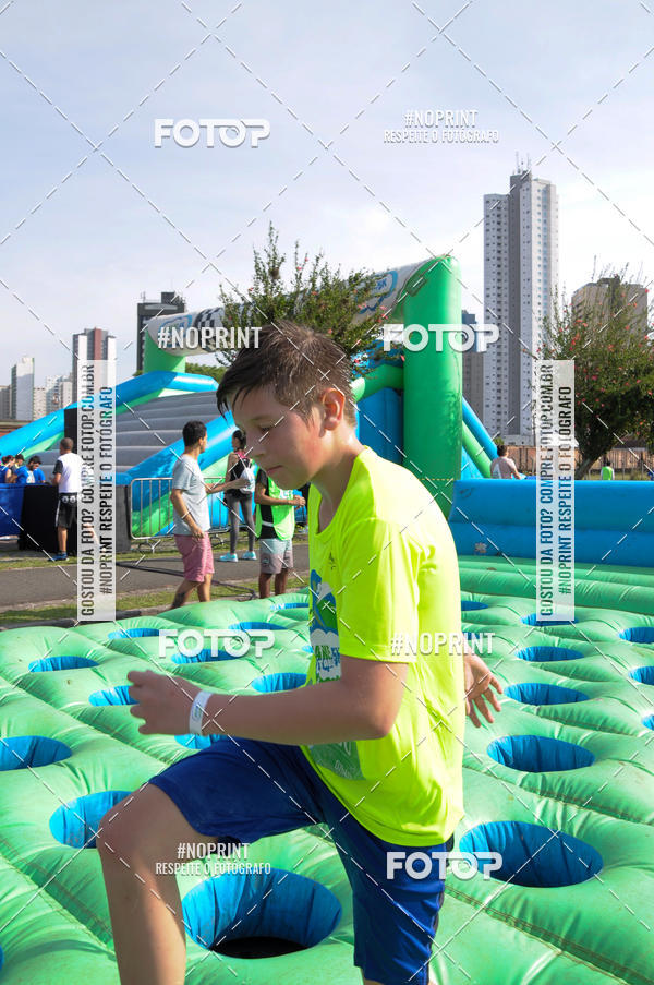 Compra tus fotos del eventoCorrida Insana 2019 - Curitiba En Fotop