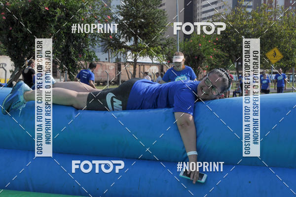 Compra tus fotos del eventoCorrida Insana 2019 - Curitiba En Fotop