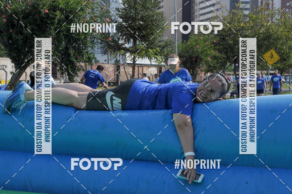 Compra tus fotos del eventoCorrida Insana 2019 - Curitiba En Fotop