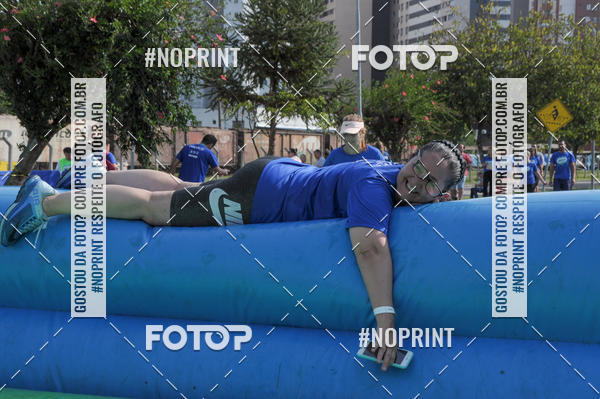 Compra tus fotos del eventoCorrida Insana 2019 - Curitiba En Fotop