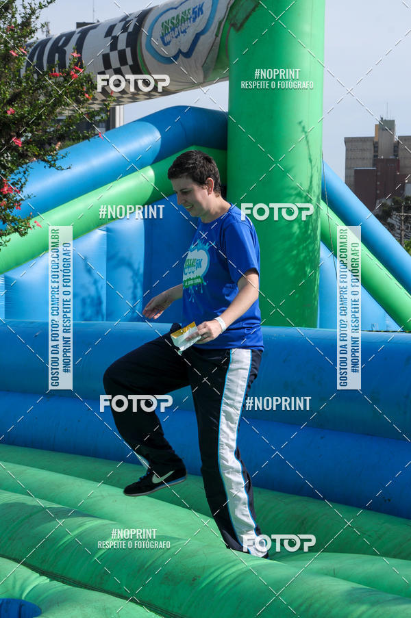 Compra tus fotos del eventoCorrida Insana 2019 - Curitiba En Fotop