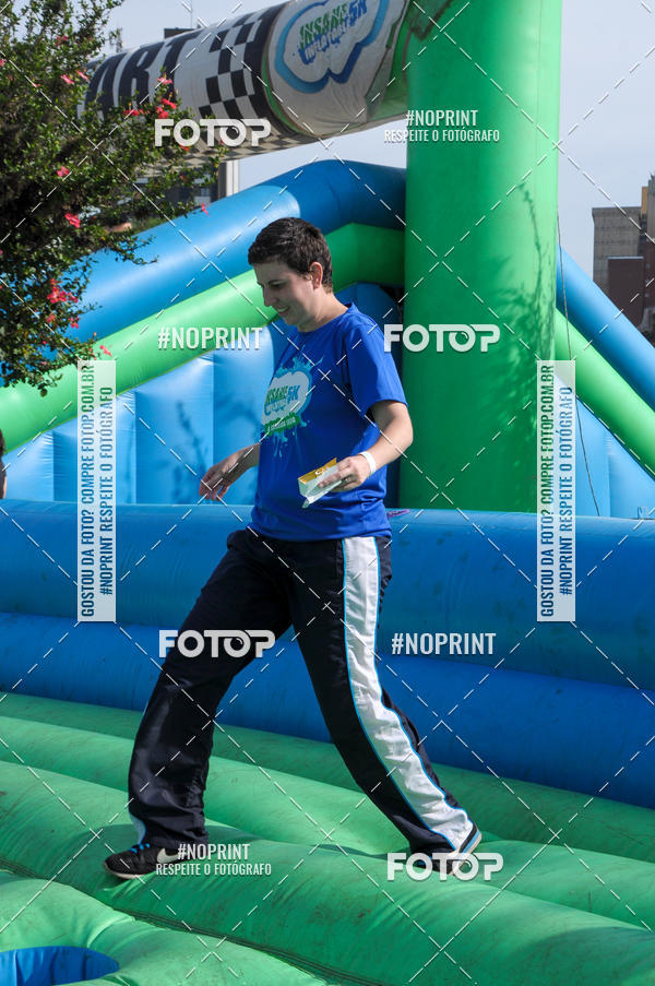 Compra tus fotos del eventoCorrida Insana 2019 - Curitiba En Fotop