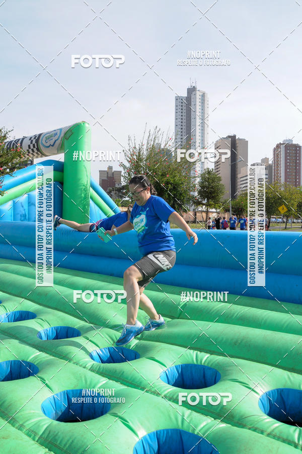 Compra tus fotos del eventoCorrida Insana 2019 - Curitiba En Fotop