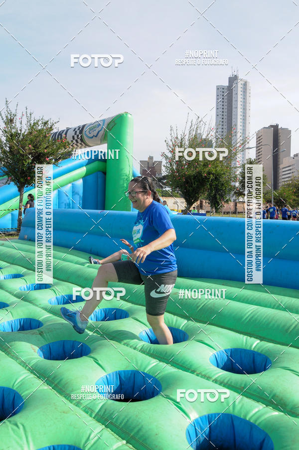 Compra tus fotos del eventoCorrida Insana 2019 - Curitiba En Fotop