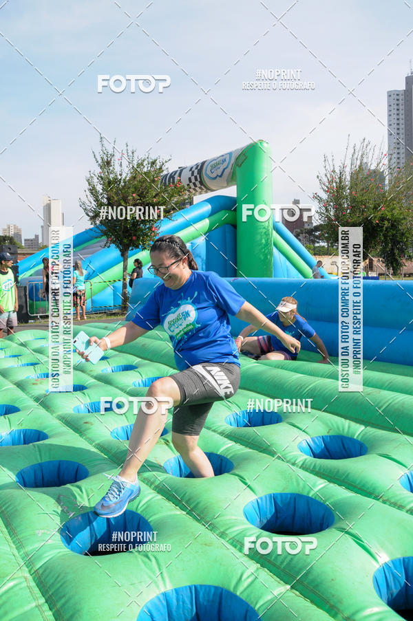 Compra tus fotos del eventoCorrida Insana 2019 - Curitiba En Fotop