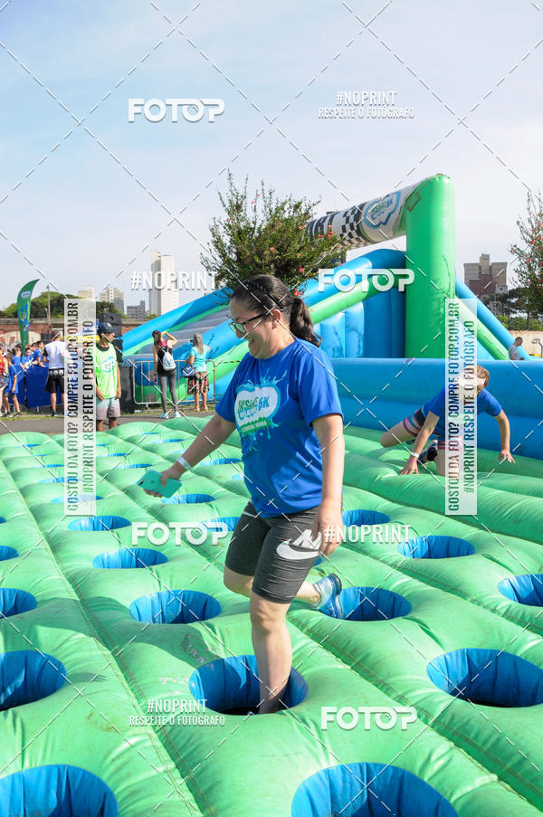 Compra tus fotos del eventoCorrida Insana 2019 - Curitiba En Fotop