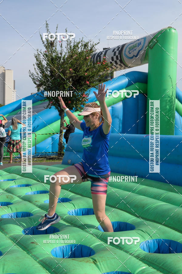 Compra tus fotos del eventoCorrida Insana 2019 - Curitiba En Fotop