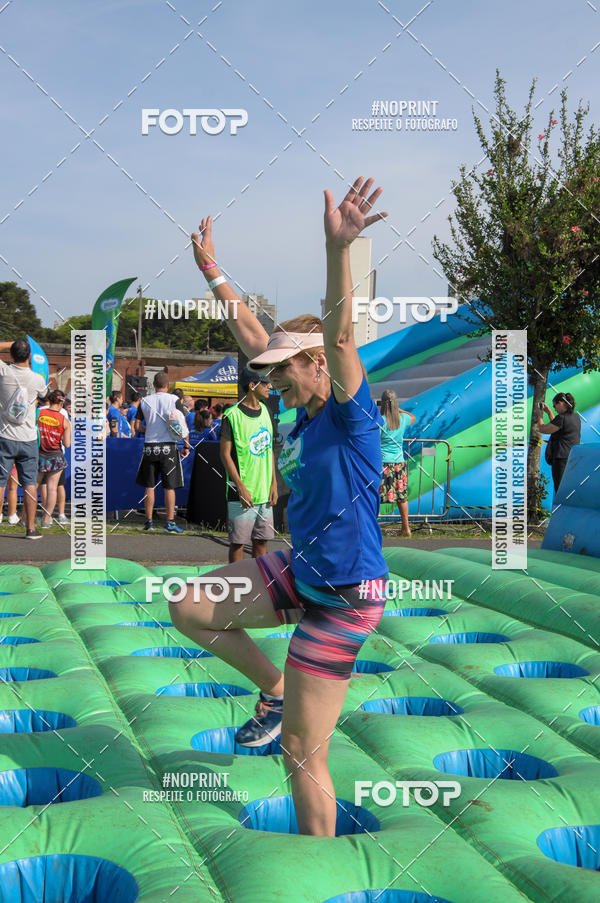 Compra tus fotos del eventoCorrida Insana 2019 - Curitiba En Fotop