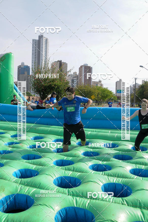 Compra tus fotos del eventoCorrida Insana 2019 - Curitiba En Fotop