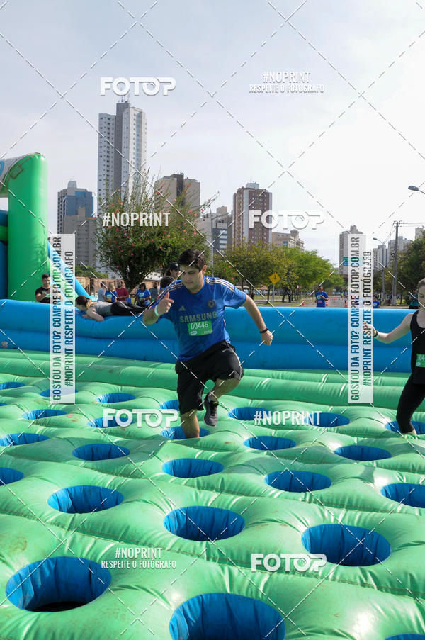 Compra tus fotos del eventoCorrida Insana 2019 - Curitiba En Fotop