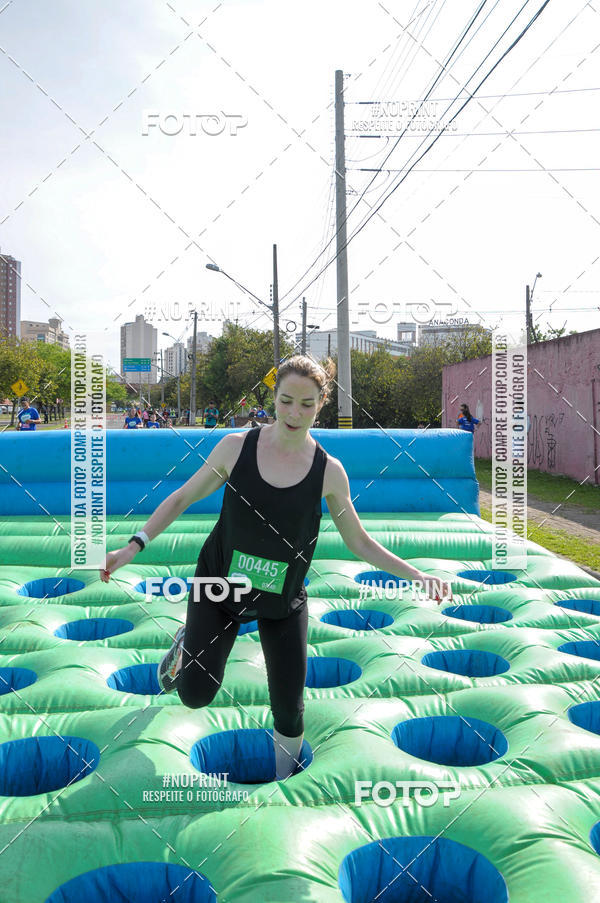 Compra tus fotos del eventoCorrida Insana 2019 - Curitiba En Fotop