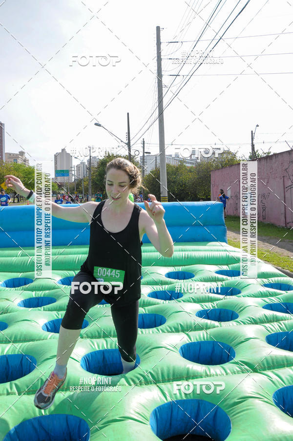 Compra tus fotos del eventoCorrida Insana 2019 - Curitiba En Fotop