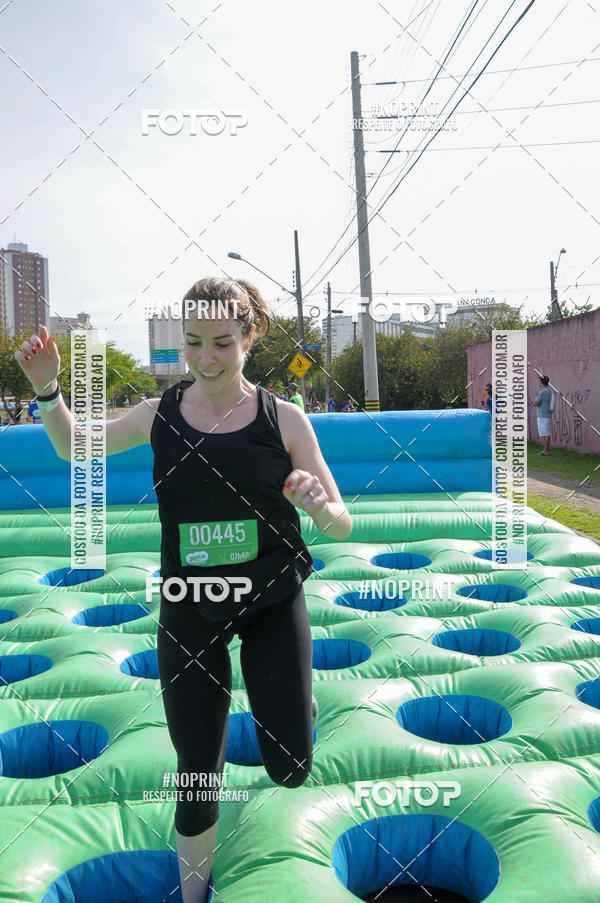 Compra tus fotos del eventoCorrida Insana 2019 - Curitiba En Fotop