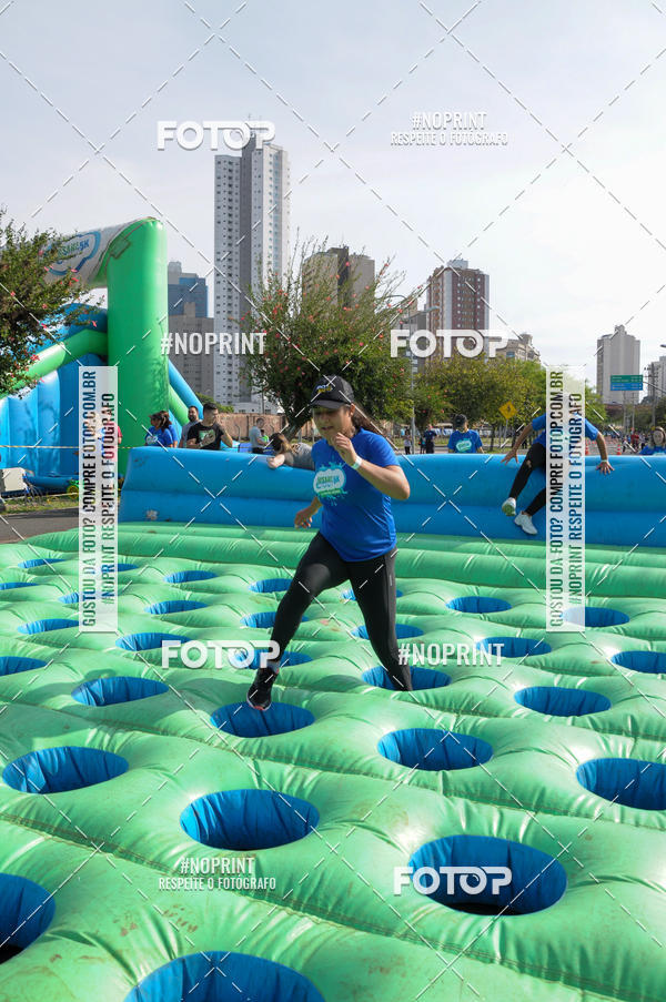 Compra tus fotos del eventoCorrida Insana 2019 - Curitiba En Fotop