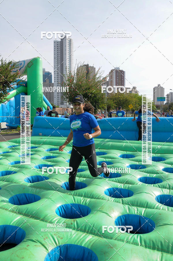 Compra tus fotos del eventoCorrida Insana 2019 - Curitiba En Fotop