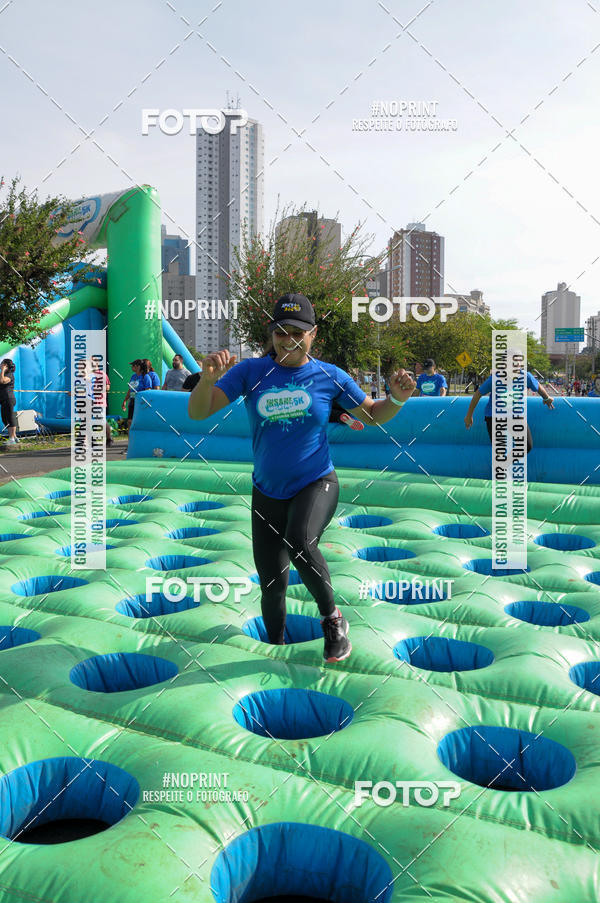 Compra tus fotos del eventoCorrida Insana 2019 - Curitiba En Fotop