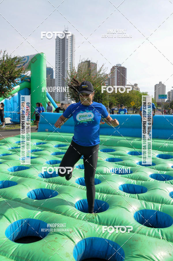 Compra tus fotos del eventoCorrida Insana 2019 - Curitiba En Fotop