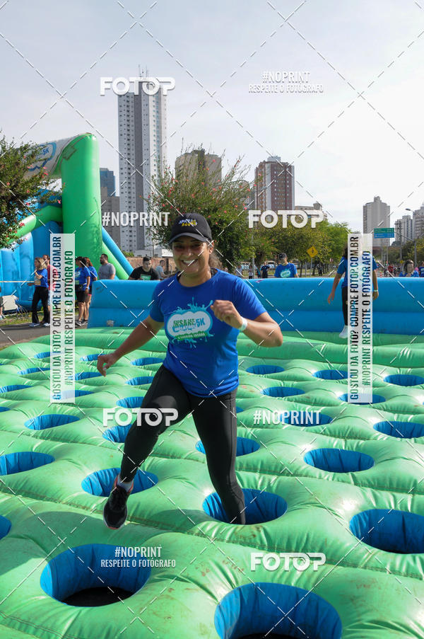 Compra tus fotos del eventoCorrida Insana 2019 - Curitiba En Fotop