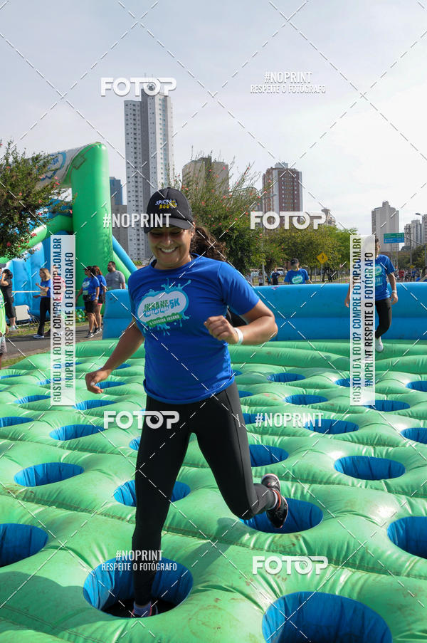 Compra tus fotos del eventoCorrida Insana 2019 - Curitiba En Fotop