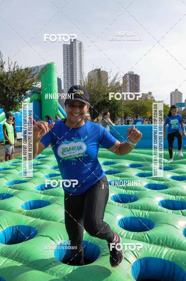 Compra tus fotos del eventoCorrida Insana 2019 - Curitiba En Fotop