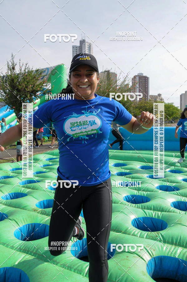 Compra tus fotos del eventoCorrida Insana 2019 - Curitiba En Fotop