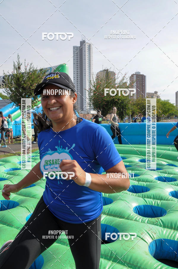 Compra tus fotos del eventoCorrida Insana 2019 - Curitiba En Fotop