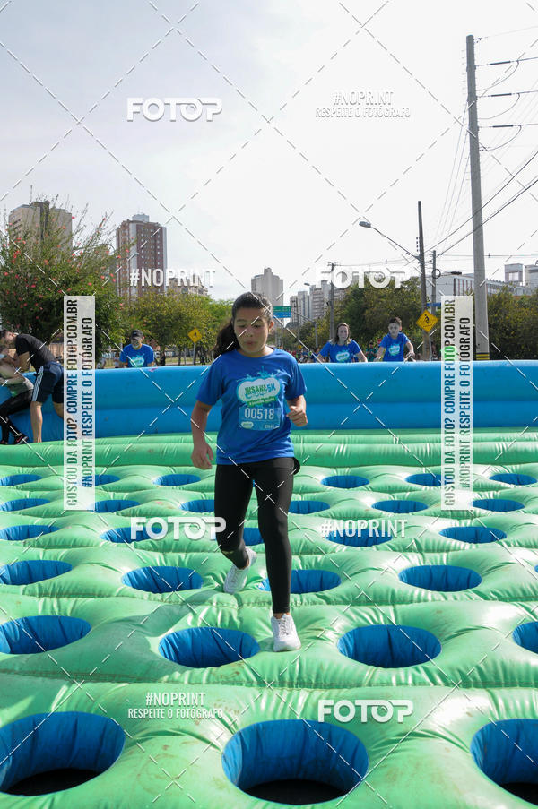 Compra tus fotos del eventoCorrida Insana 2019 - Curitiba En Fotop