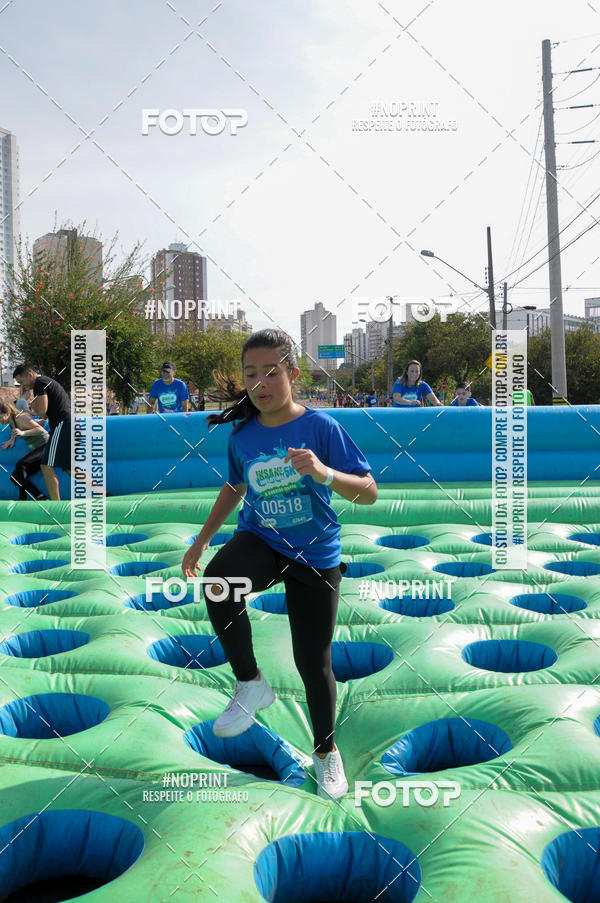 Compra tus fotos del eventoCorrida Insana 2019 - Curitiba En Fotop