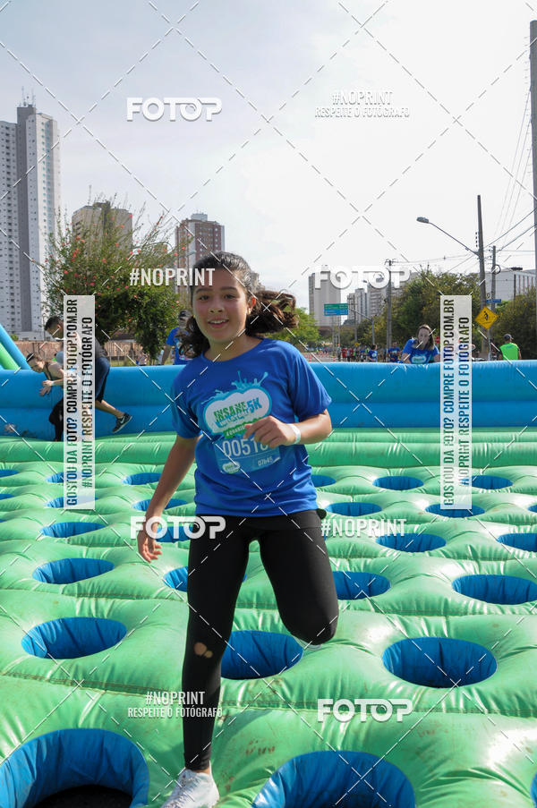 Compra tus fotos del eventoCorrida Insana 2019 - Curitiba En Fotop