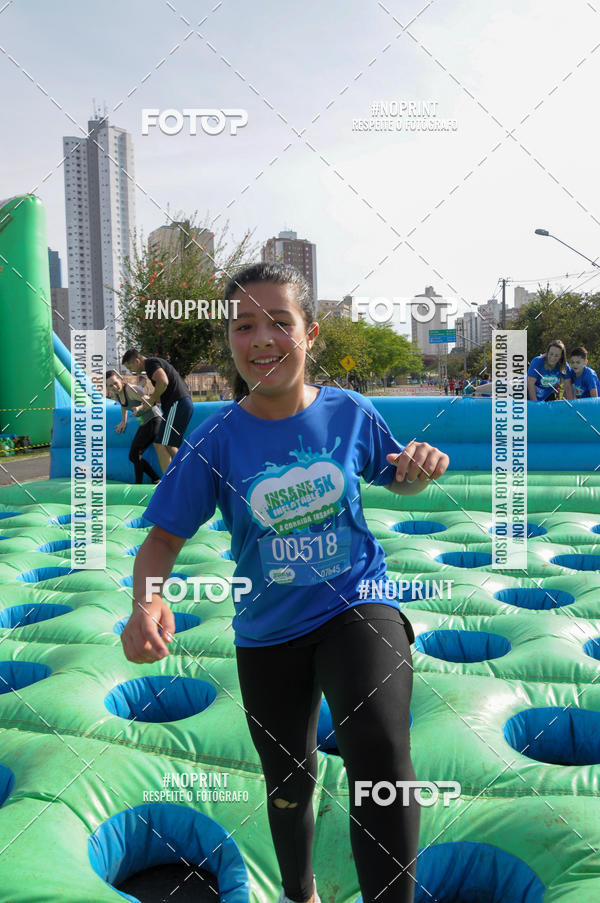 Compra tus fotos del eventoCorrida Insana 2019 - Curitiba En Fotop