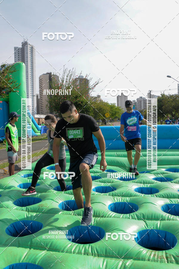 Compra tus fotos del eventoCorrida Insana 2019 - Curitiba En Fotop