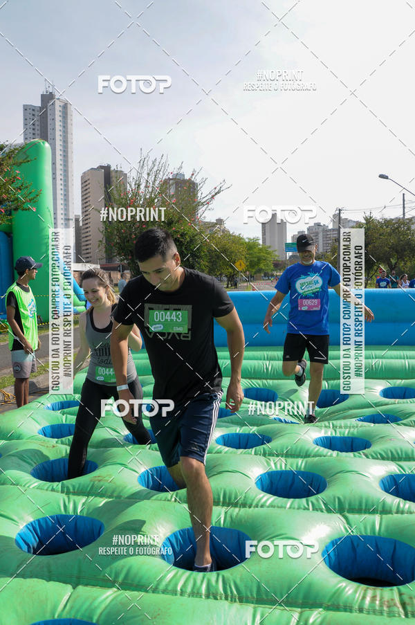 Compra tus fotos del eventoCorrida Insana 2019 - Curitiba En Fotop