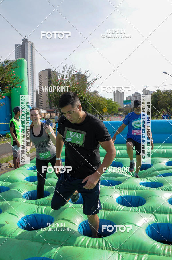 Compra tus fotos del eventoCorrida Insana 2019 - Curitiba En Fotop