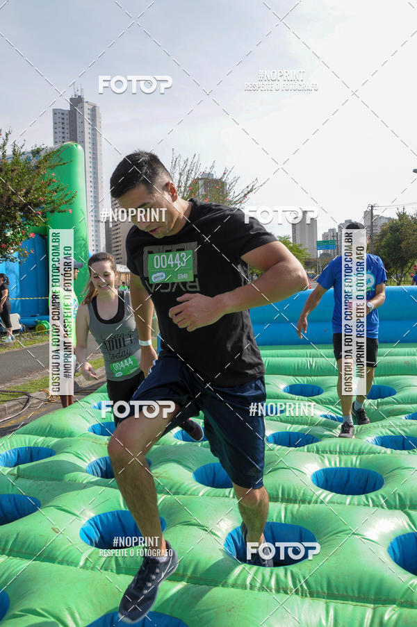 Compra tus fotos del eventoCorrida Insana 2019 - Curitiba En Fotop