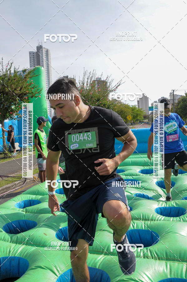 Compra tus fotos del eventoCorrida Insana 2019 - Curitiba En Fotop